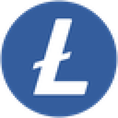 LTCUSDT